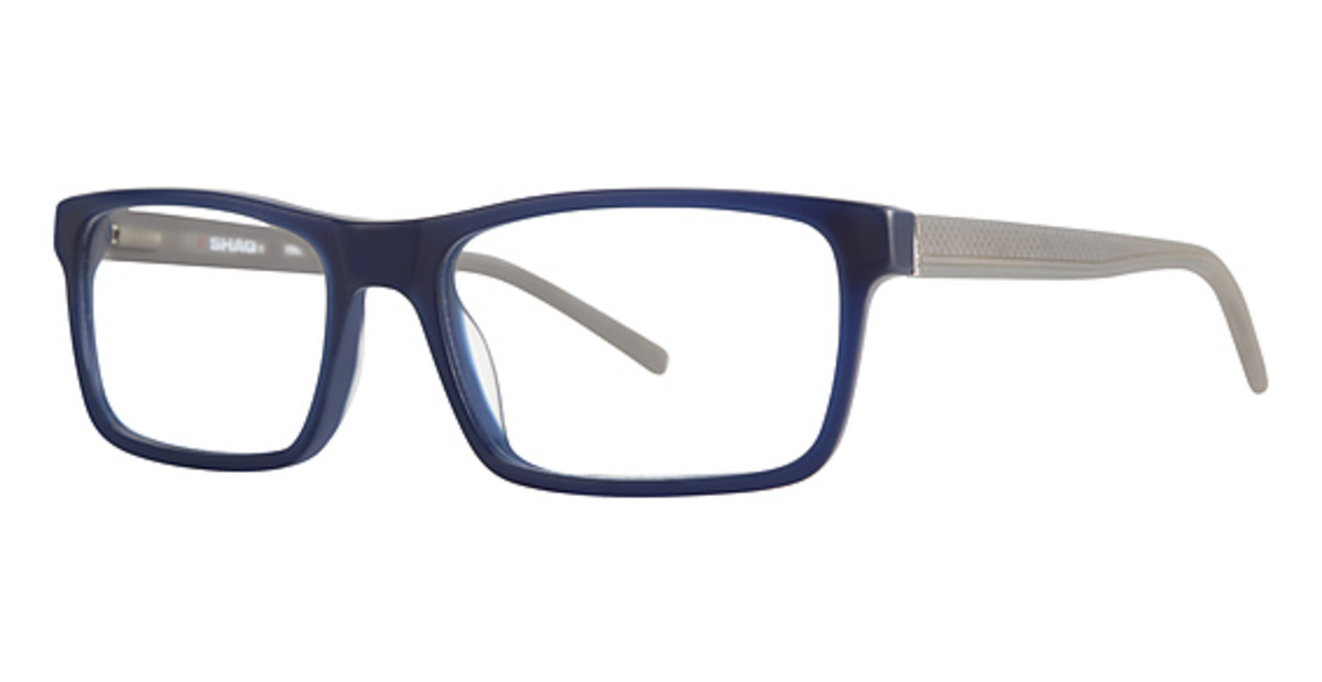 Shop Shaquille ONeal Glasses: Stylish Eyewear Collection Online