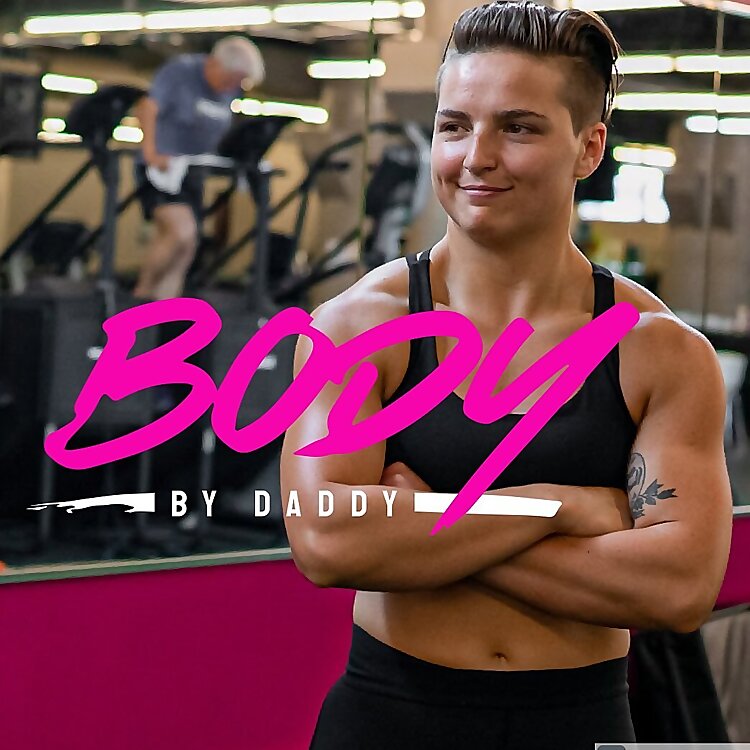 Best Gay Fitness Influencers Promoting Inclusive Workout Spaces
