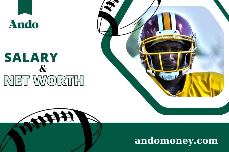 How Much is Pat White Worth in 2024? A Detailed Breakdown of His Finances