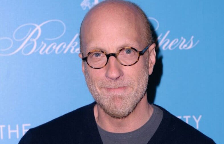 Chris Elliott Net Worth Revealed: His Fortune and Success in Hollywood