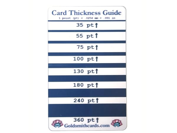 How Much Does a Trading Card Weigh? A Complete Guide for Collectors