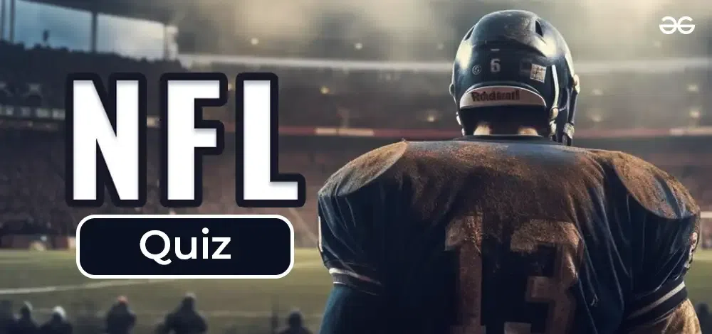 Think You Know 2023 NFL Stats? Take This Quiz to Find Out!
