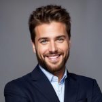 Luca