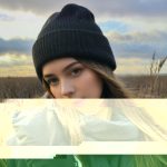Evelina