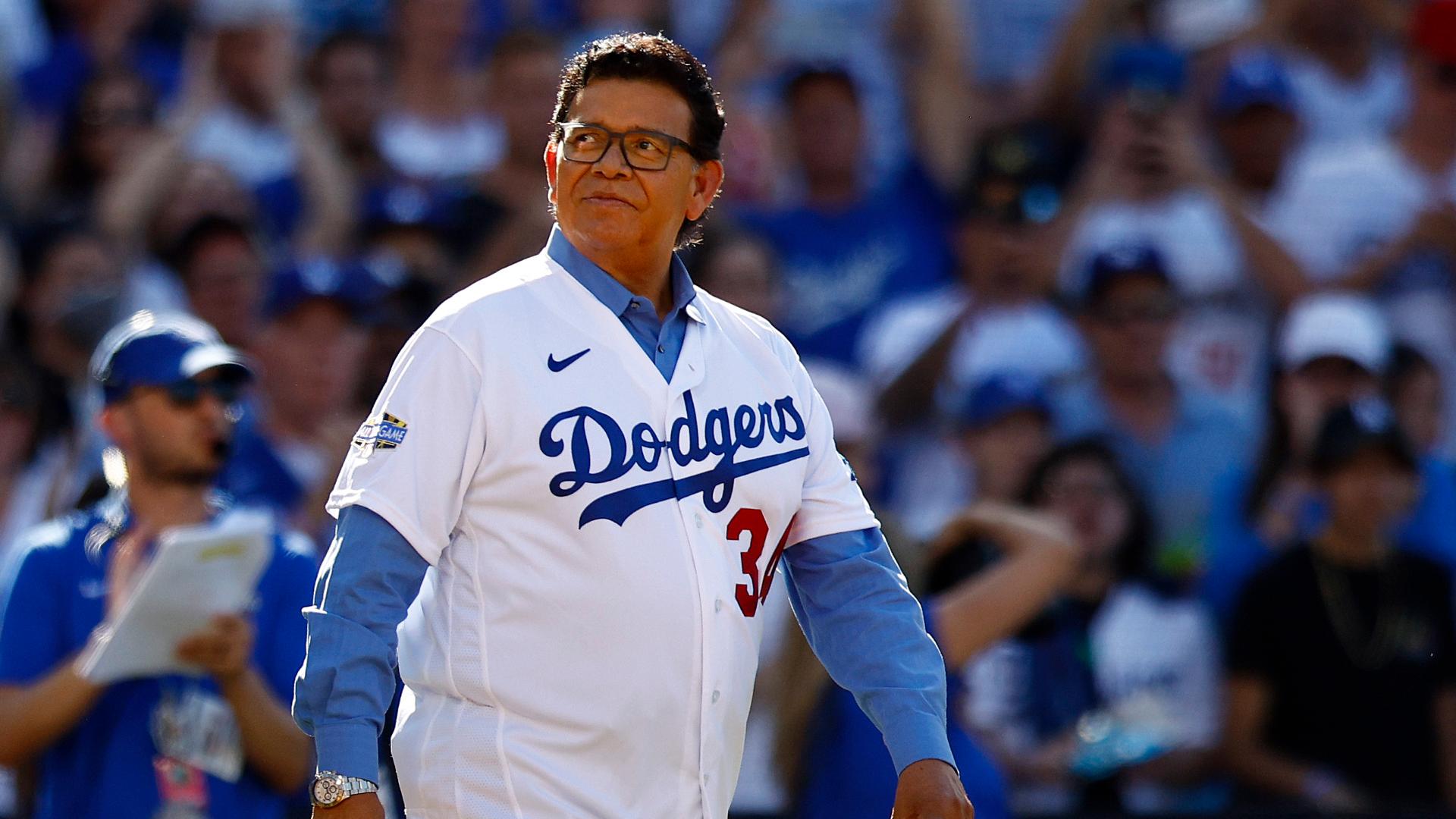 Carlos Fernando Valenzuela: Career Highlights and Legacy in Soccer