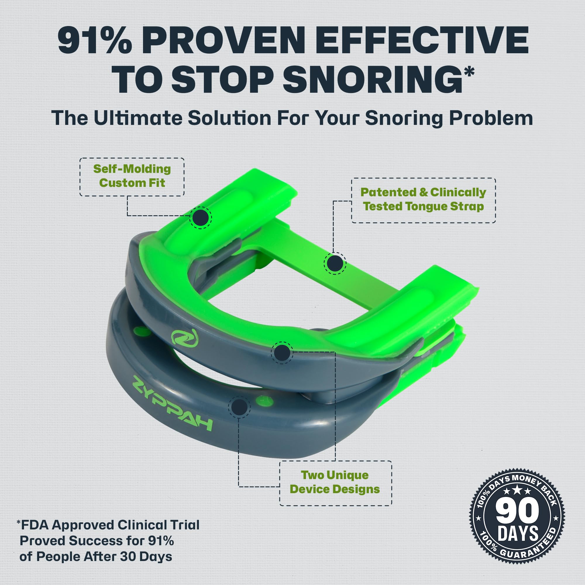 Discover Shaquille ONeals Sleep Apnea Treatment: Effective Devices for Better Rest