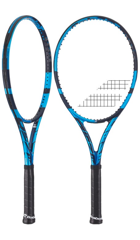 Best Tennis Racket for Beginners: Top Picks for 2024