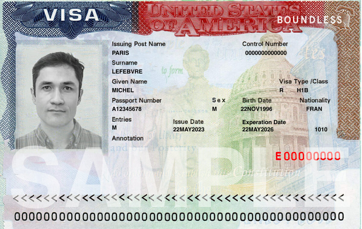 Can I Apply for H1B While on F1 Visa? A Complete Guide