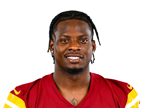 Brian Robinson Dynasty Trade Value: What's His Worth in 2024?