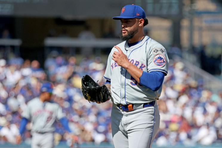 Mets Game Today Prediction: Key Insights & Betting Odds for October 20