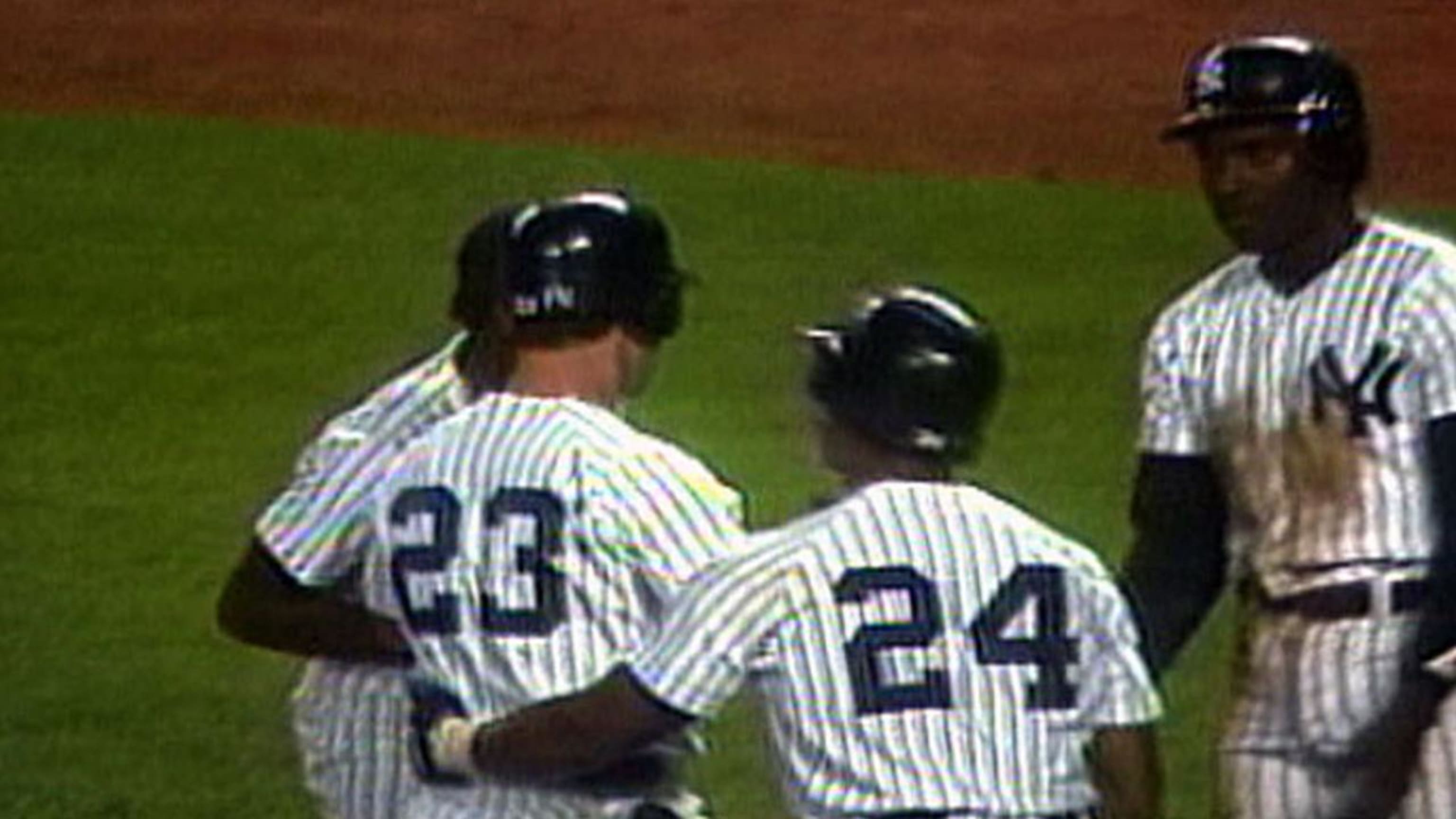 The Ultimate List of the Best Baseball Players from the 1980s