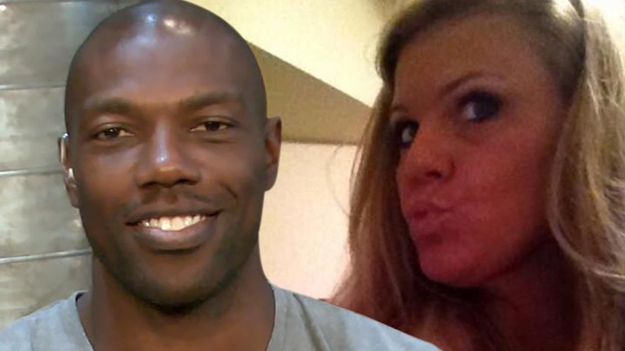 Rachel Snider and Terrell Owens Divorce: The Shocking Details Behind Their Split