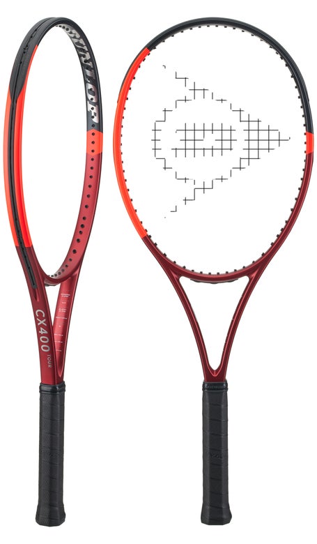 Best Tennis Rackets 2024: Top Picks for Power and Control