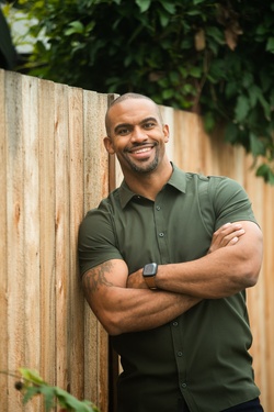 Anthony Trucks Net Worth in 2024: Earnings, Career & Investments