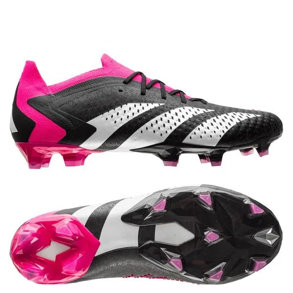 Best Football Boots for a Midfielder: Top Picks for Precision and Comfort