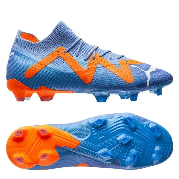 Best Football Boots for a Midfielder: Top Picks for Precision and Comfort