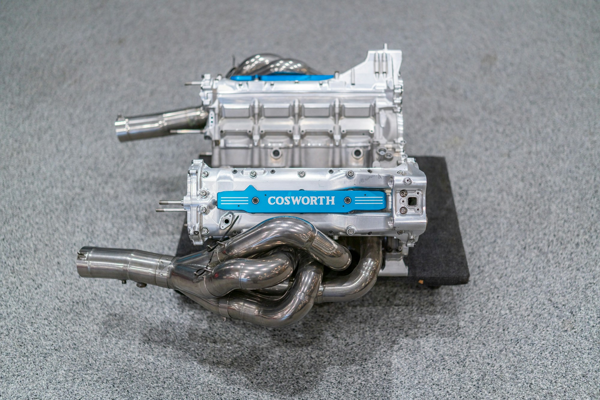 f1 v8 engine for sale