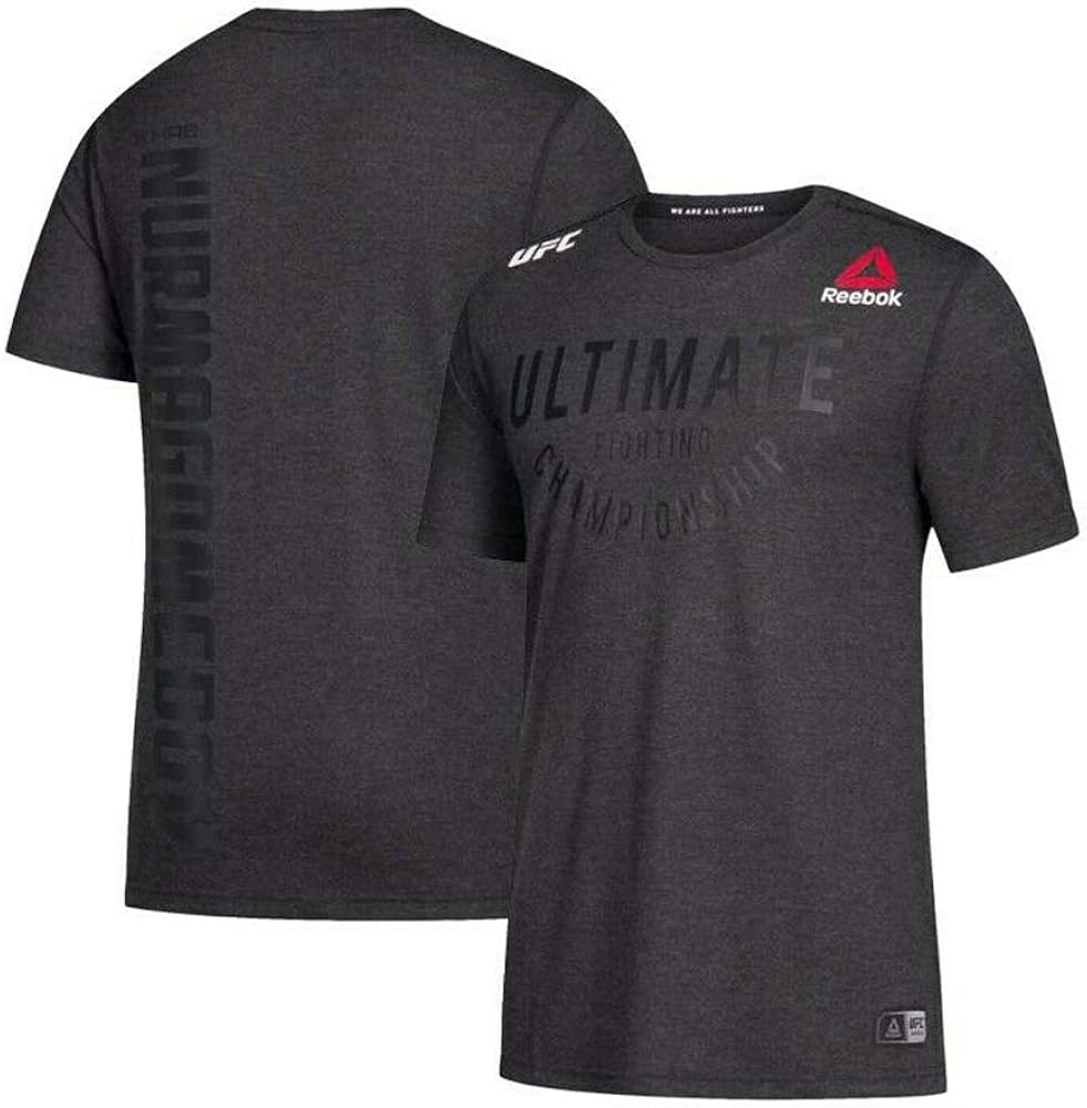 Explore Khabib Store: Authentic Apparel for UFC Fans