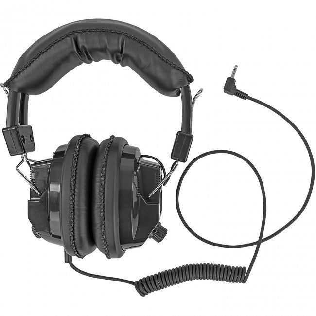 NASCAR Scanner Headset Combo: Top Picks for Clear Communication on Race Day