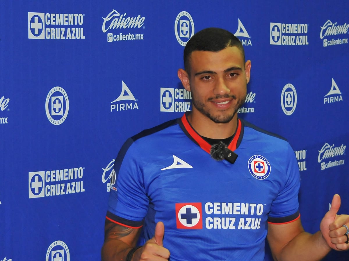 Most Paid Mexican Footballer: The Highest Salaries in Liga MX