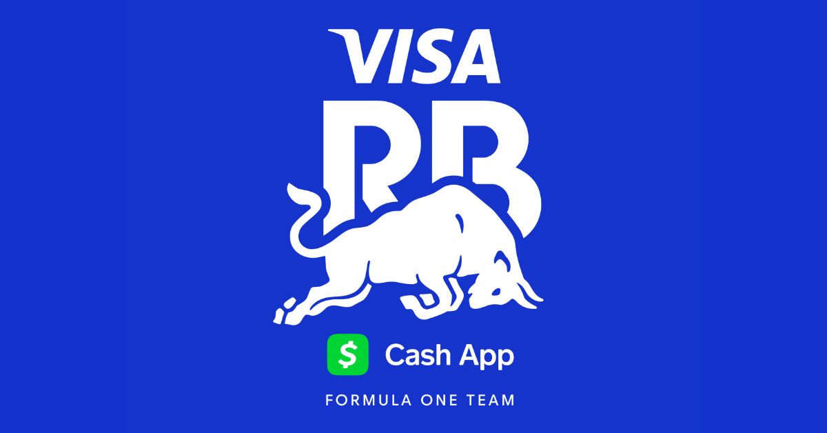 Cash App Visa Red Bull: Exclusive Deals & F1 Team Partnership