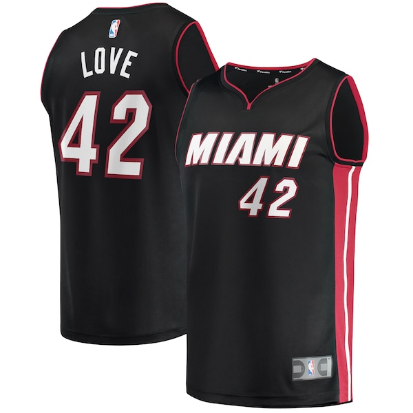 Explore Official Kevin Love NBA Jerseys – Shop Now!