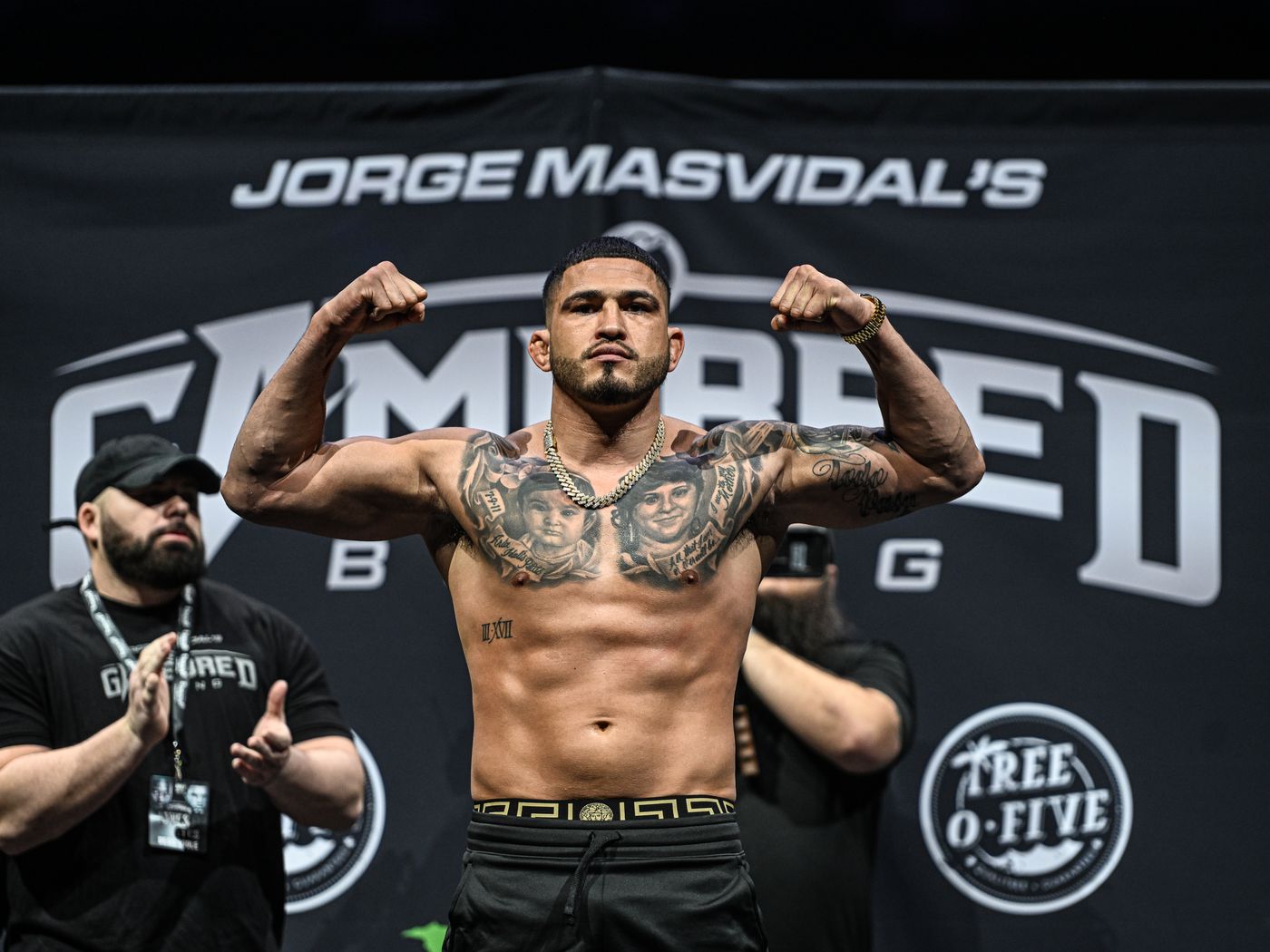 Chris Avila vs Anthony Pettis Odds: Betting Insights for Upcoming Bout