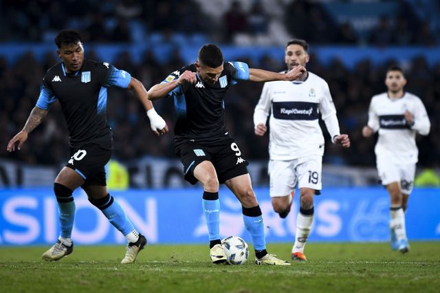 Huachipato vs Racing Club Prediction: Final Score and Key Betting Insights