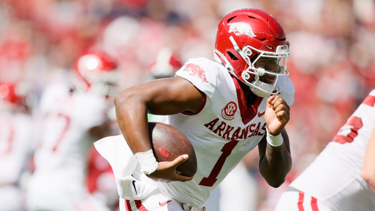 Memphis vs Arkansas State Prediction & Preview: Expert Analysis for 2023 Game