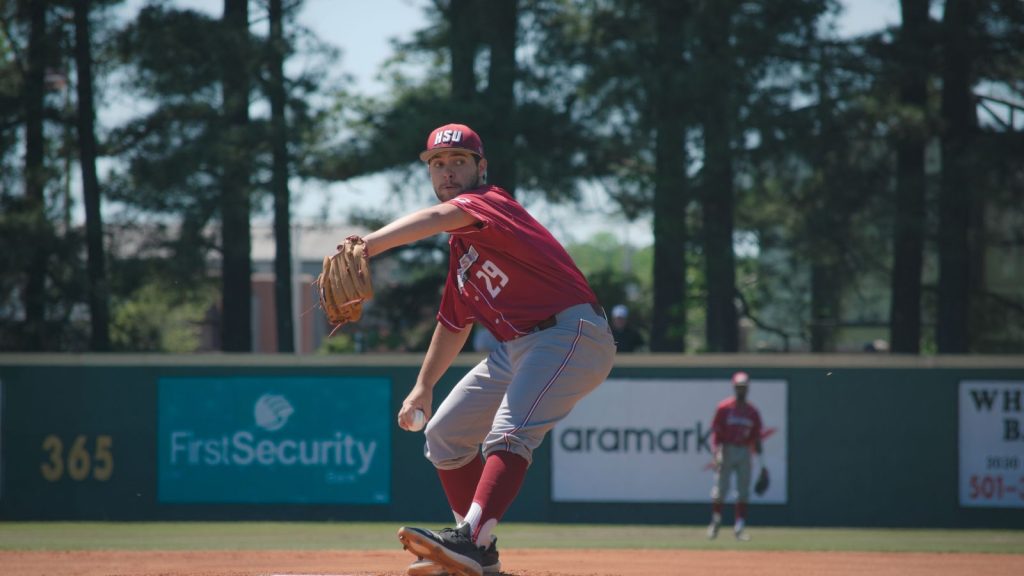 How MVR on Baseball Scoreboards Impacts Game Strategy and Pitching