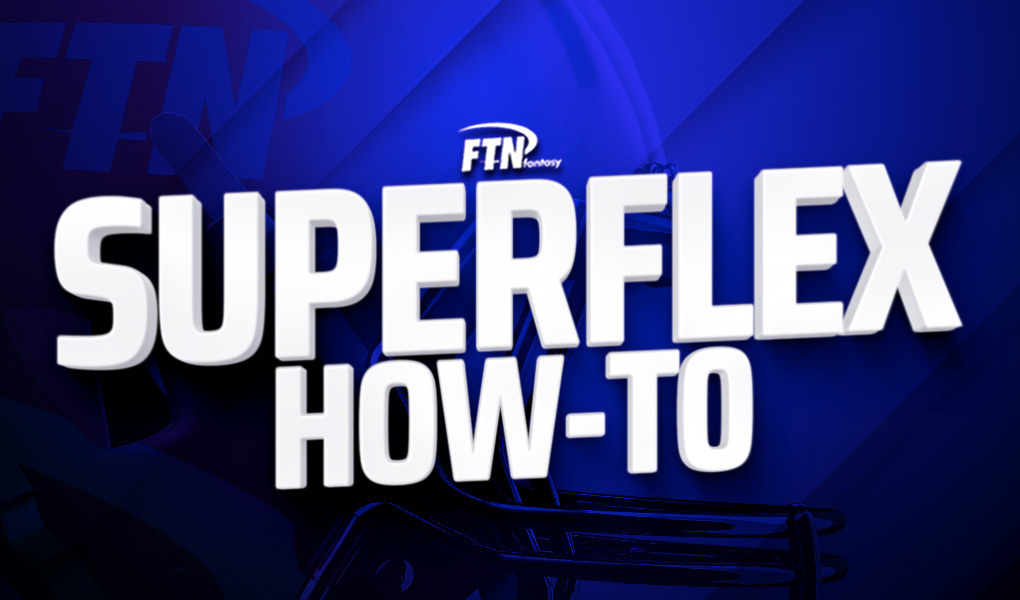 Understanding Flex vs Superflex Fantasy Football: Key Differences Explained