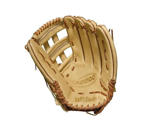 Discover the Best Baseball Equipment Companies for Quality Gear
