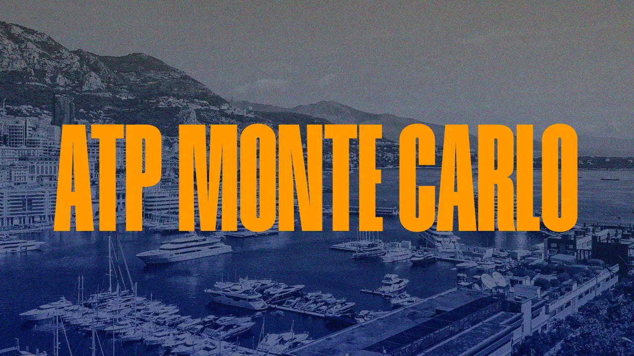 monte carlo masters predictions