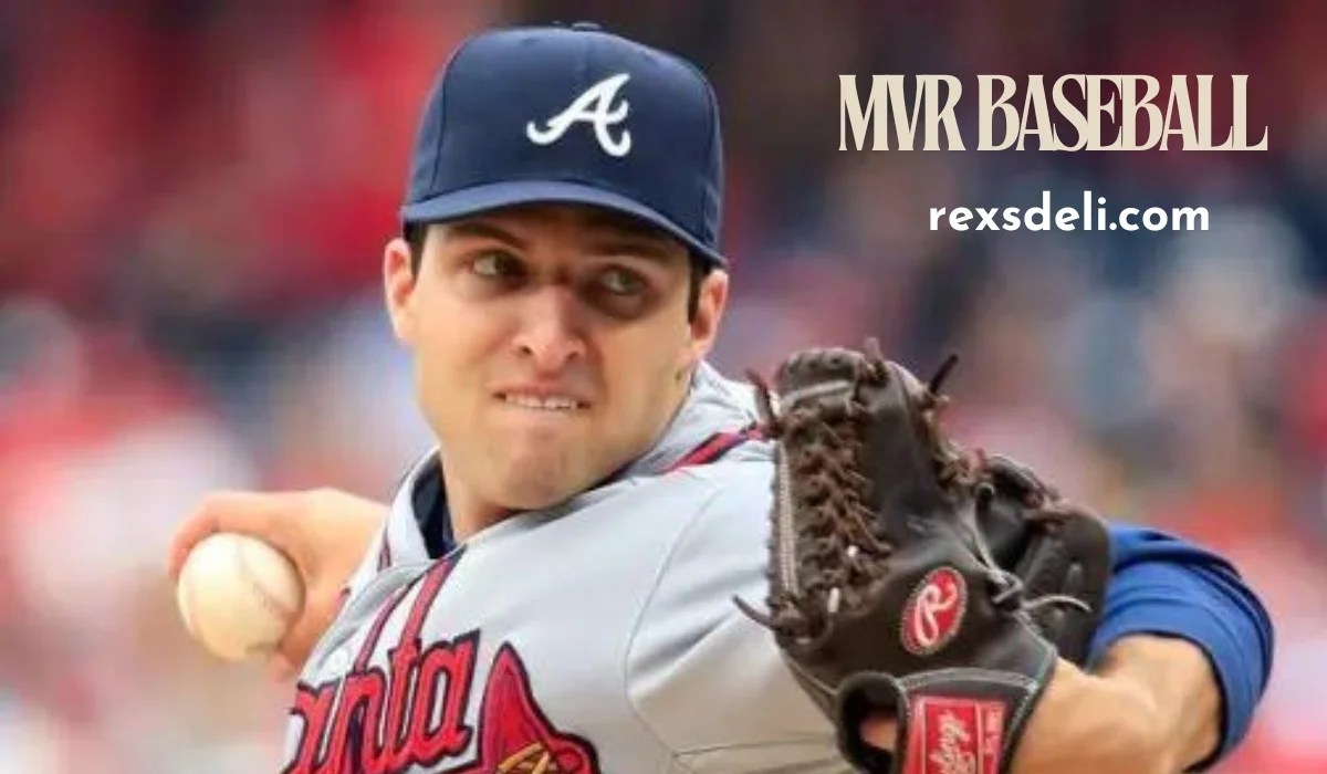How MVR on Baseball Scoreboards Impacts Game Strategy and Pitching