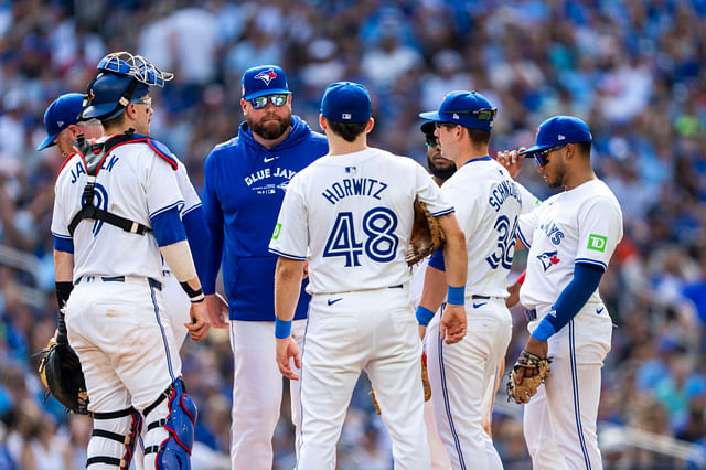 How MVR on Baseball Scoreboards Impacts Game Strategy and Pitching
