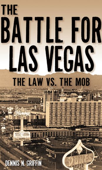 New Orleans vs Las Vegas: A Battle of History, Entertainment, and Affordability