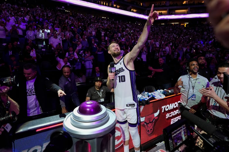 Tim Duncan's Sexuality: Addressing Bisexual Rumors and Public Speculation