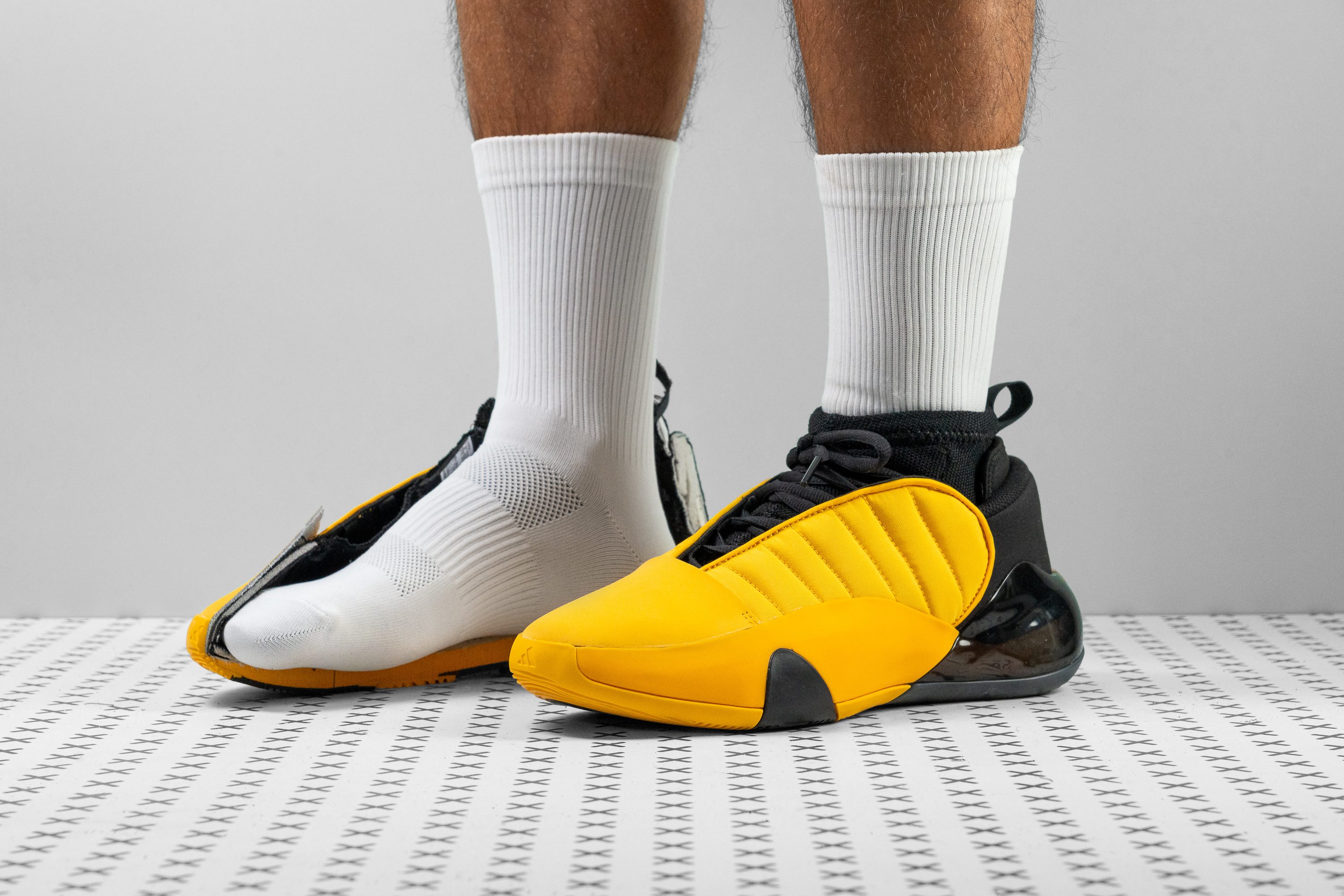 Top 10 Best Outdoor Basketball Shoes for Rugged Courts