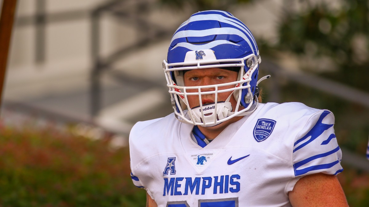 Arkansas State vs Memphis Prediction: Key Insights and Game Preview