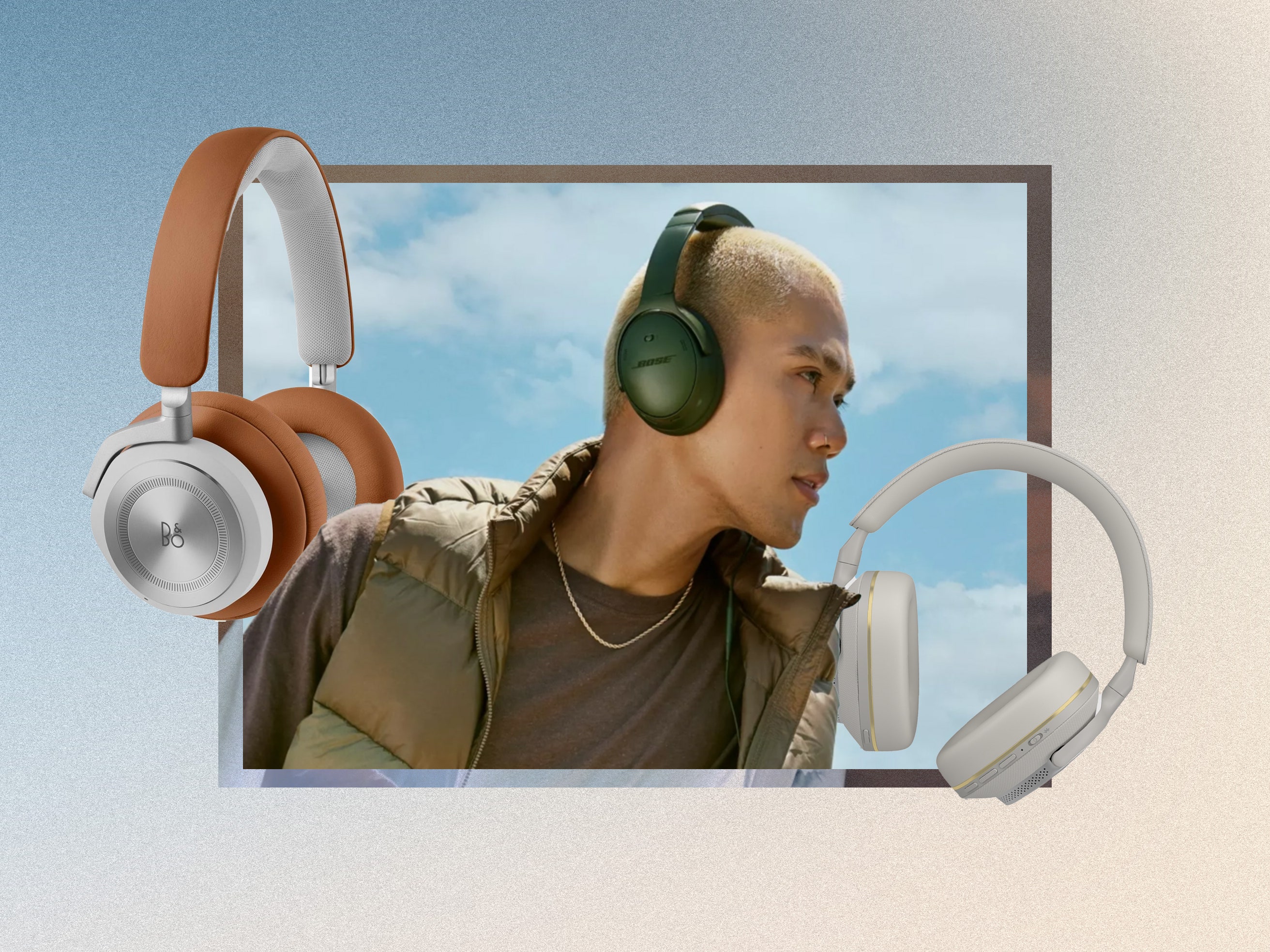 Best Coach Headphones for Unmatched Sound and Durability