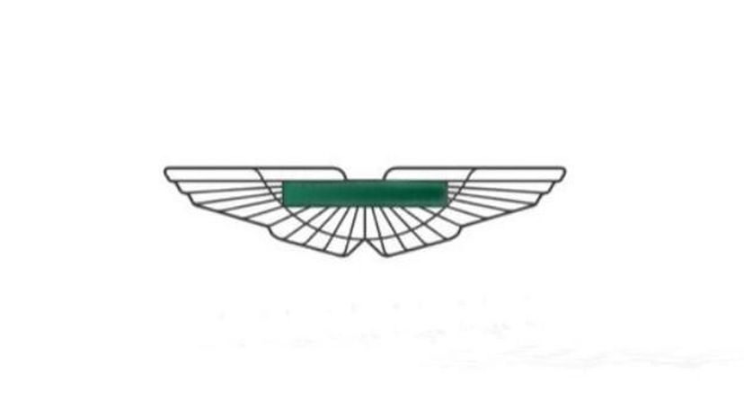 Aston Martin Logo Quiz: Test Your Knowledge of This Iconic Emblem