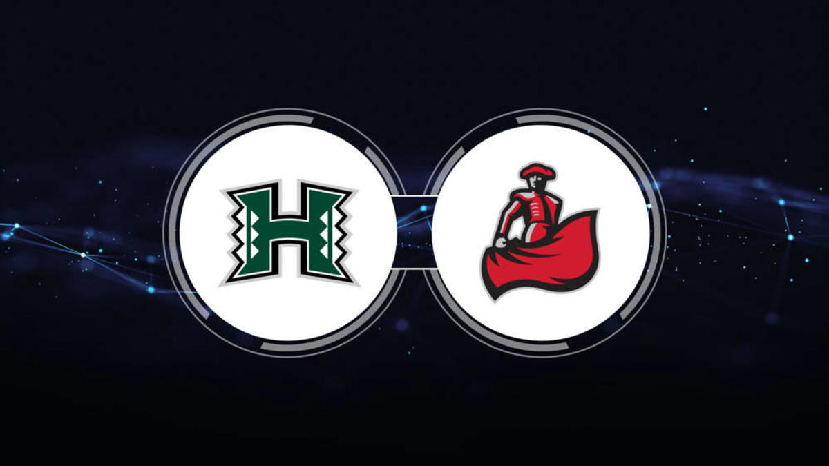 CS Northridge vs Hawaii Predictions: March 2024 College Basketball Betting Preview