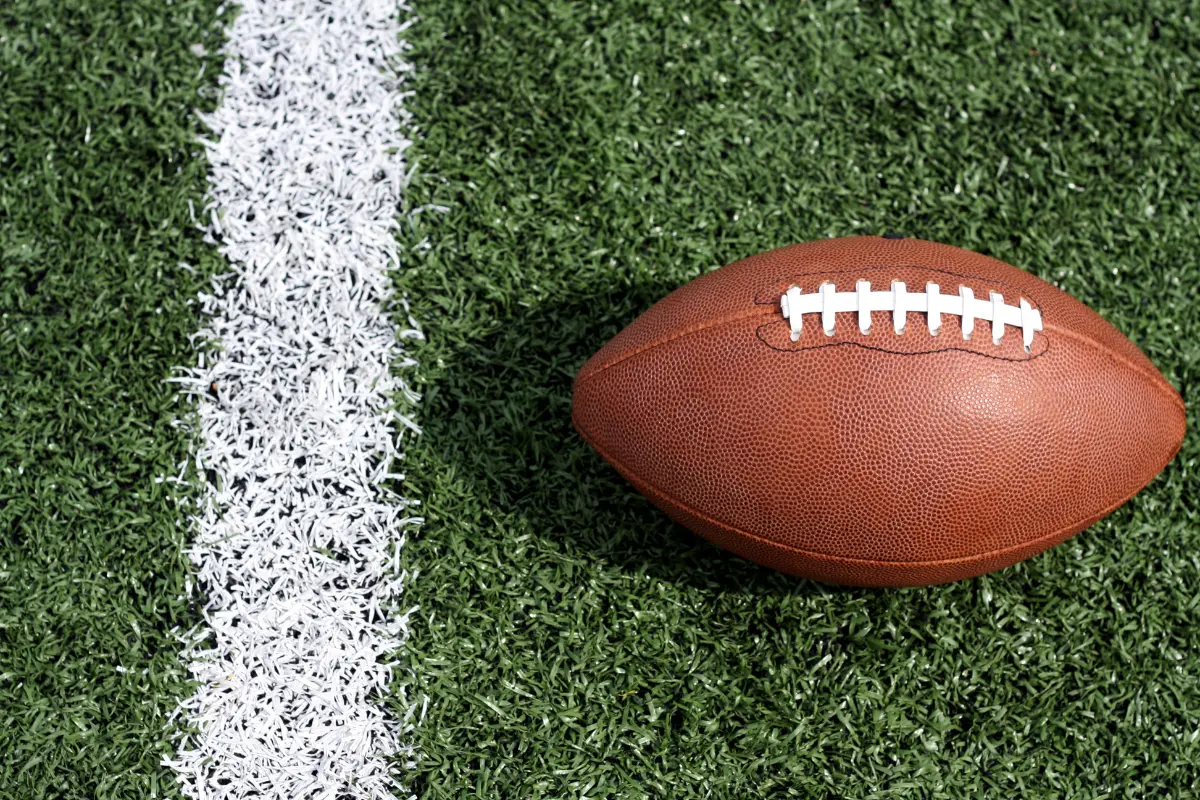 How to Setup & Play NFL Pickem: A Beginners Guide