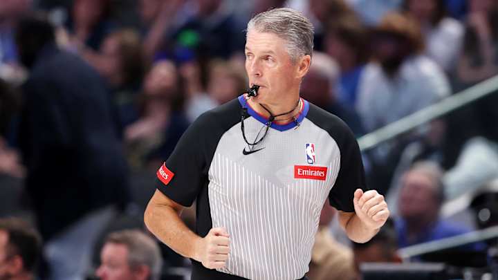 Understanding Basketball Officials Pay: How Much Do Refalary Insights for 2024