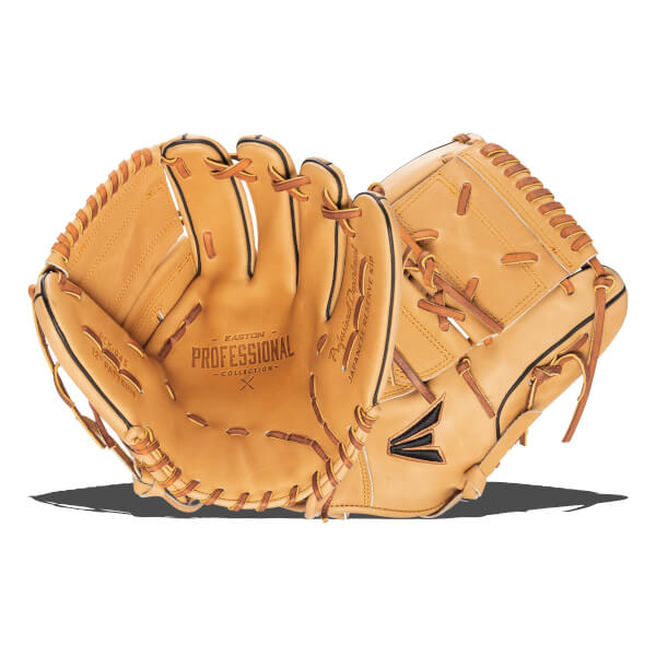 Is Easton a Trusted Baseball Brand? Quality, Performance, and More