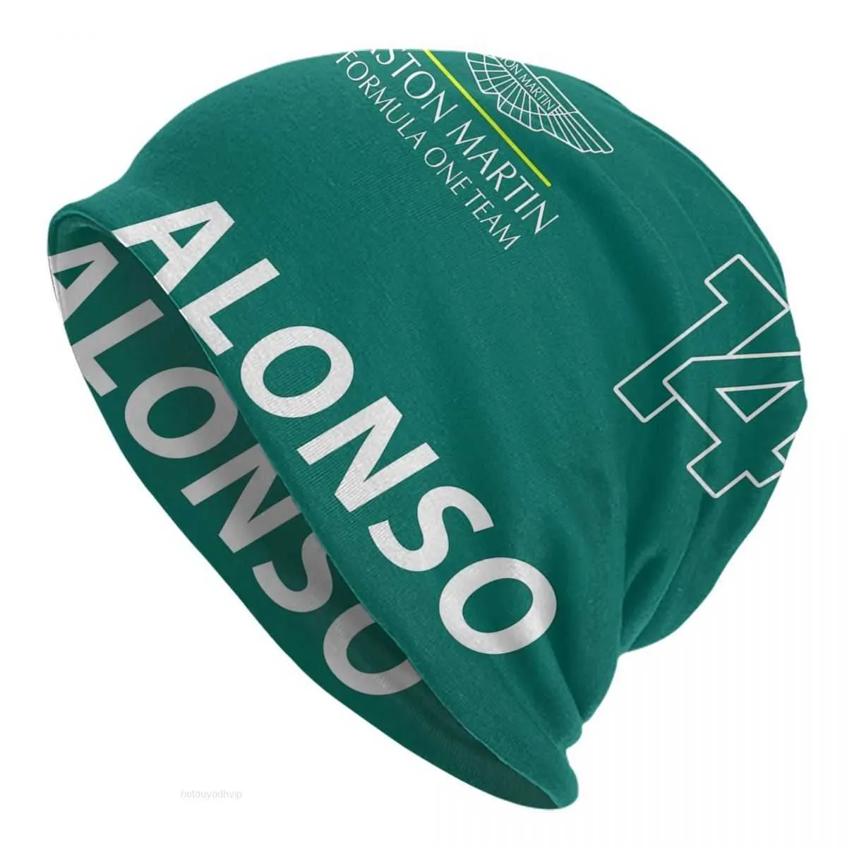 Unique Fernando Alonso Gift Ideas: Official F1 Apparel, Caps, and More