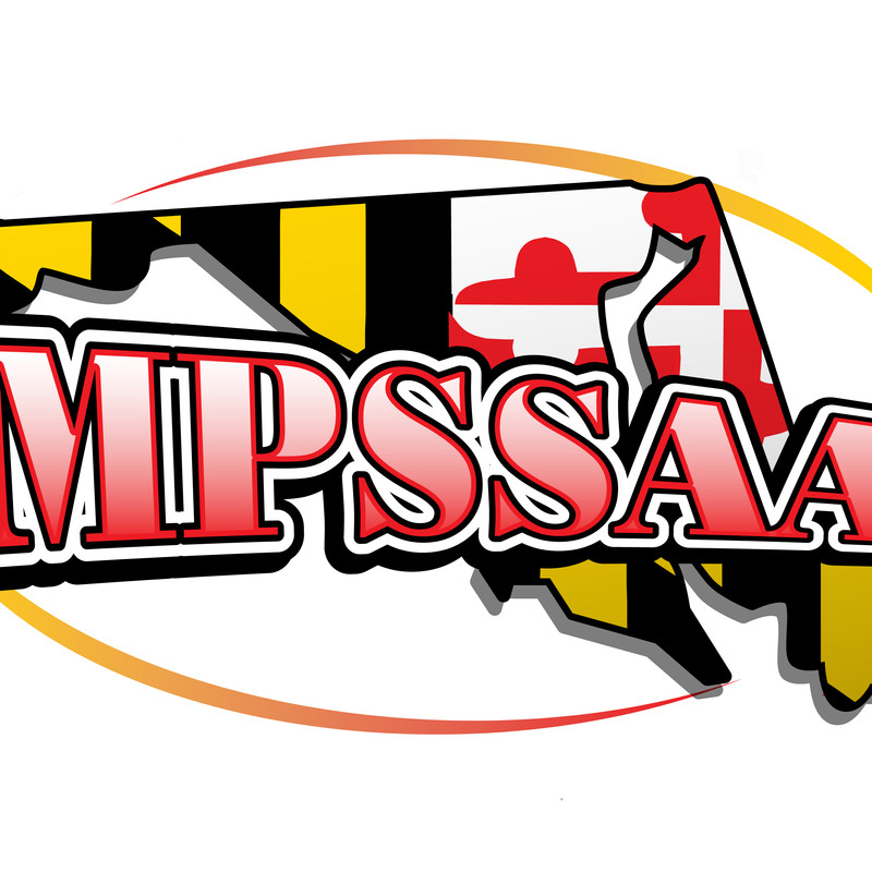 Maryland High School Baseball: MPSSAA Playoff Brackets & News