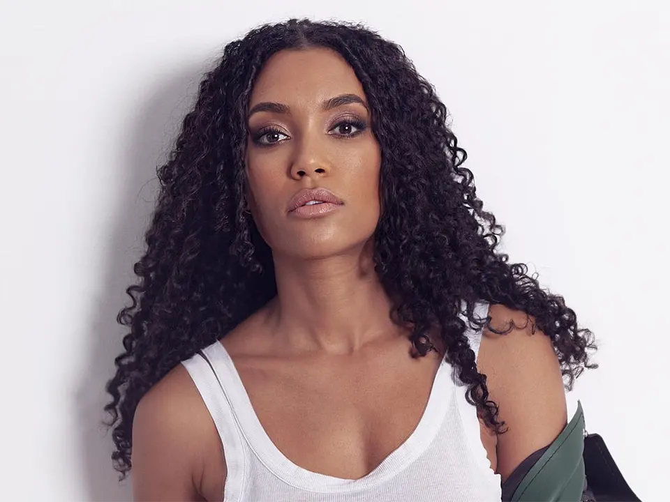 Annie Ilonzeh Net Worth: What Is the Actress Earnings in 2024?