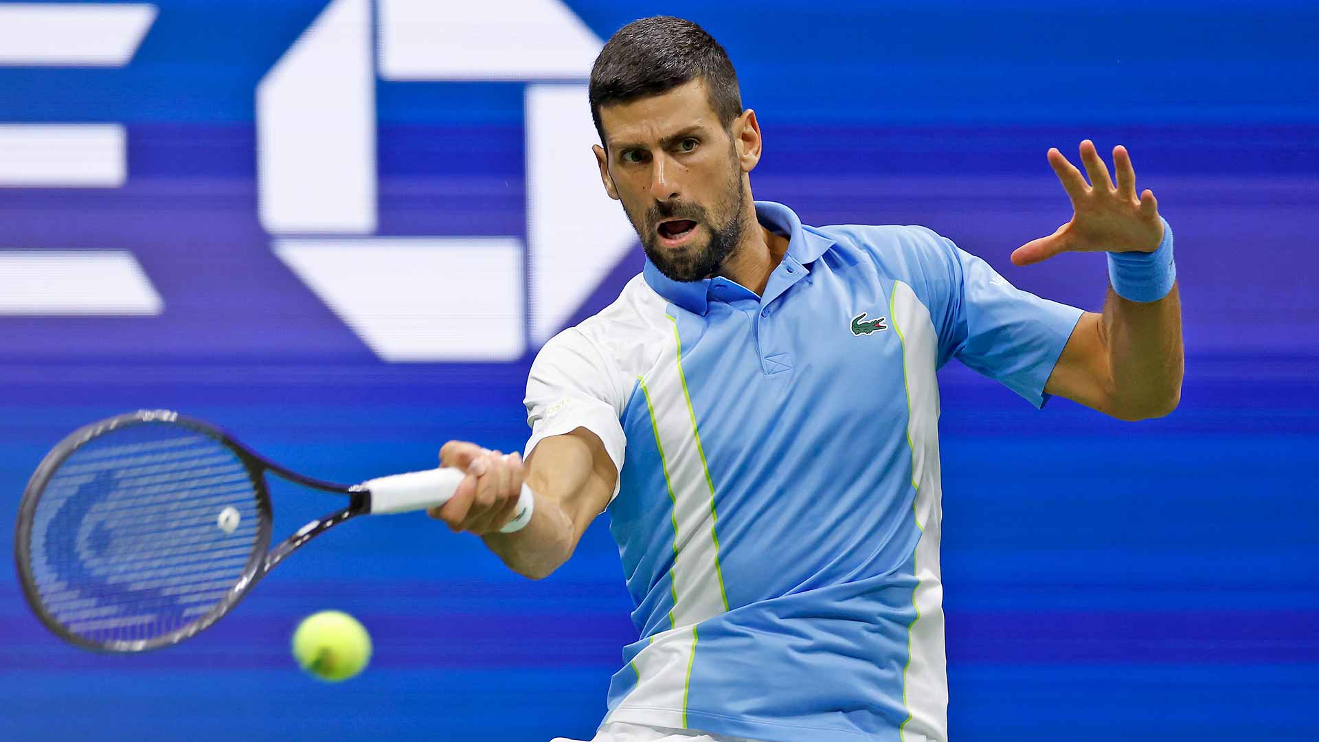 2023 Djokovic vs Medvedev Prediction: Can Medvedev Beat Djokovic Again?
