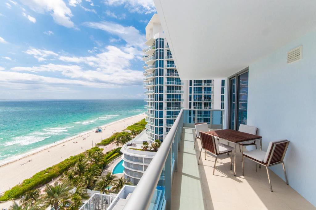 monte carlo by miami ambassadors